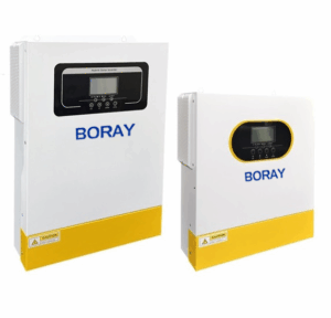 off grid solar inverter(BR)
