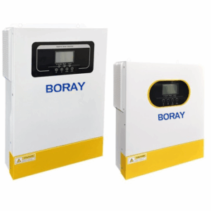 off grid solar inverter(BR)