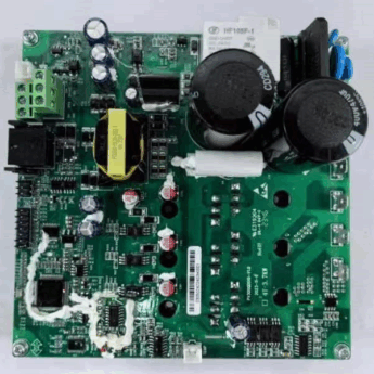PCB Board