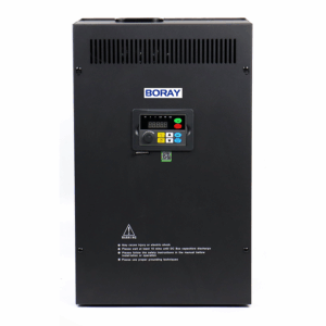 BR110-P solar pump inverter