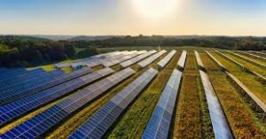 Choosing Solar Water Pump Inverters for Sustainable Land Management